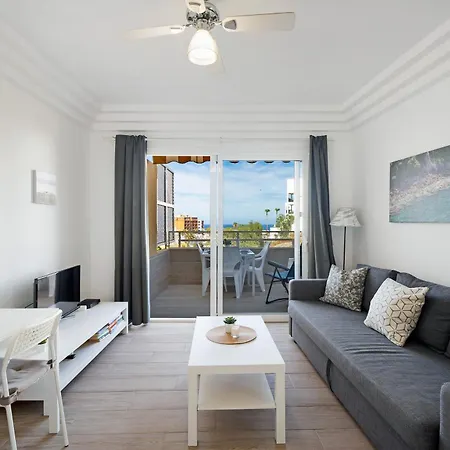 Orlando 314 * Адехе