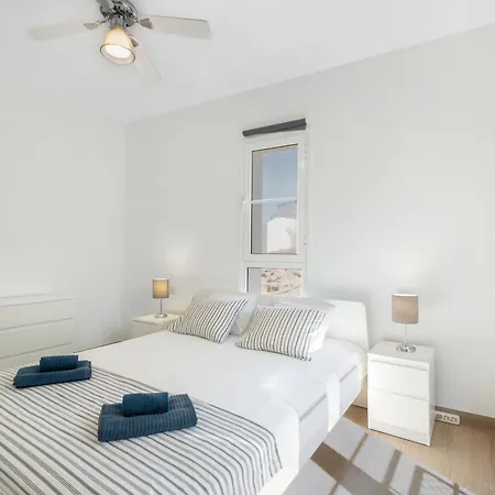 Orlando 314 Апартаменты *