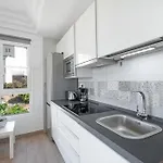 Apartman Orlando 314