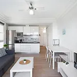 Apartman Orlando 314 Costa Adeje (Tenerife)