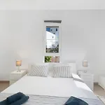 Apartman Orlando 314
