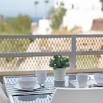 Apartman Orlando 314 *