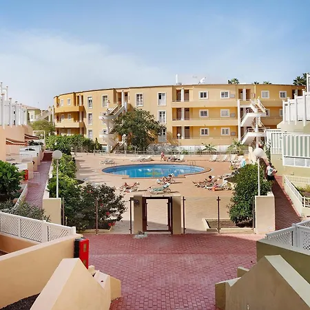 아파트 Orlando 314 아데제