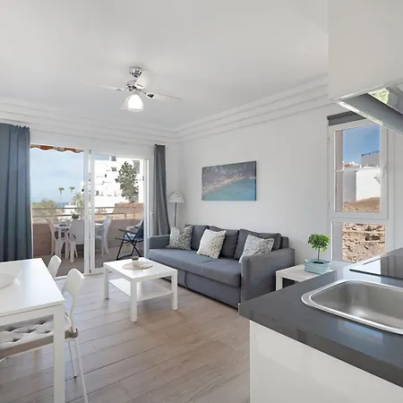 Orlando 314 Costa Adeje (Tenerife)