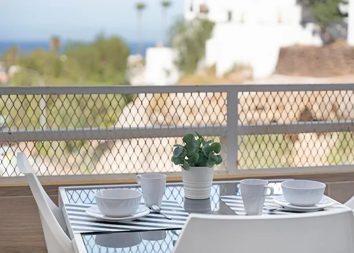 公寓 Orlando 314 *
